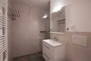 Lichtdurchflutete 2-Zimmer-Maisonettewohnung im Kanzlerfeld! – Braunschweig – Vorschaubild 8