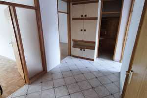 🏡 Top Lage! 3-Zimmer-Wohnung nahe Max-Eyth-See – Kochelseeweg 21, 70378 Hofen, Stuttgart – Vorschaubild 6