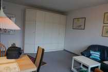 Würzburg, ... - Wohnungstausch, Haustausch, Wohnen auf Zeit