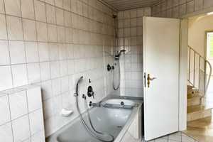 Charmantes Reihenmittelhaus im Moers Utfort zu vermieten  – Wesel (Kreis) – Vorschaubild 17