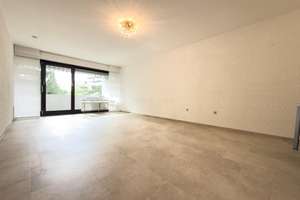 3-Zimmerwohnung in Ingolstadt Süd - Haunwöhr - Eigentum zahlt sich aus – Die vollständige Adresse der Immobilie erhältst du vom Anbieter., 85051 Südwest, Ingolstadt – Vorschaubild 12