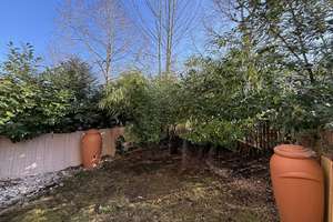 Property thumbnail 15