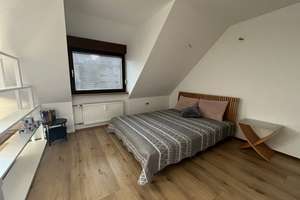 Stilvoll modernisiert: Ein-Zimmer-Wohnung voll möbliert in der Südweststadt – Die vollständige Adresse der Immobilie erhältst du vom Anbieter., 76137 Südweststadt, Karlsruhe – Vorschaubild 6