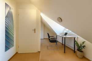 Property thumbnail 10