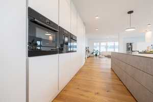 Neubau Villa im modernen Design
kombiniert mit Eleganz, Luxus und
Funktionalität – Rottal-Inn (Kreis) – Vorschaubild 10