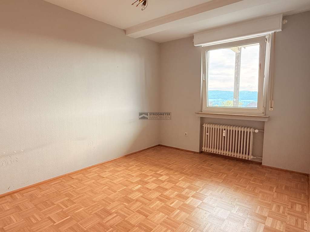 Immobilie in Wetter (Ruhr) - Harkortberg: 4-Familienhaus mit 5 Garagen  zur Eigennutzung oder Kapitalanlage - Bild 2