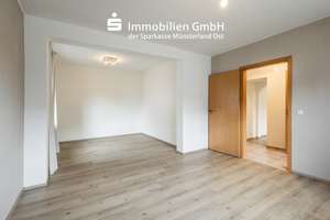 Renovieren - einziehen - wohlfühlen! – Die vollständige Adresse der Immobilie erhältst du vom Anbieter., 59302 Oelde – Vorschaubild 8