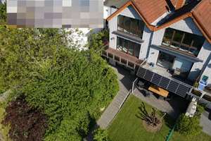 Naturnah wohnen in Bergisch Neukirchen: Großzügiges Reihenendhaus mit Blick über die Wiembachaue! – Die vollständige Adresse der Immobilie erhältst du vom Anbieter., 51381 Lützenkirchen, Leverkusen – Vorschaubild 30