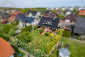 Modernes Einfamilienhaus mit Sauna, Kaminofen und Garten in Kästorf! Meine Immobilie=Mein Partner! – Die vollständige Adresse der Immobilie erhältst du vom Anbieter., 38448 Kästorf, Wolfsburg – Vorschaubild 32