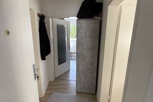 2 Zimmer KDB Balkon Keller – Hubertusstraße 11, 42697 Ohligs/Aufderhöhe/Merscheid, Solingen – Vorschaubild 6