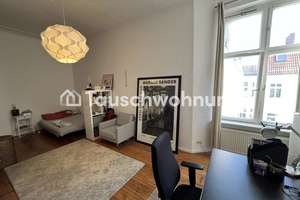 Tauschwohnung: Biete Berlin PBerg Premium - Suche Köln – Senefelderstr. 9, 10437 Prenzlauer Berg, Berlin – Vorschaubild 3