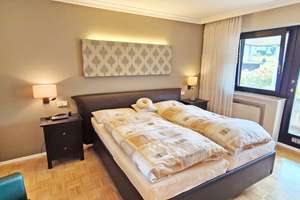 Idstein-Wörsdorf, großzügig aufgeteiltes Einfamilienhaus mit ELW und moderner Ausstattung! – Die vollständige Adresse der Immobilie erhältst du vom Anbieter., 65510 Idstein – Vorschaubild 10