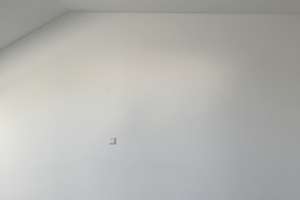 3-Zimmer-DG-Wohnung in Hagen-Mittelstadt – Konkordiastr. 18, 58095 Mittelstadt, Hagen – Vorschaubild 14
