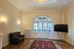 Property thumbnail 17