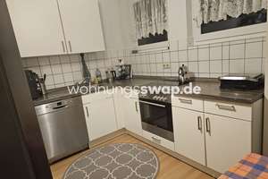 Wohnungstausch: Schöneberger Straße 59E – Schöneberger Straße E 59, 22000 Rahlstedt, Hamburg – Vorschaubild 6