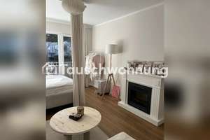 Tauschwohnung: Charmante, helle 2,5-Zimmerwohnung in Hamburg-Uhlenhorst – Die vollständige Adresse der Immobilie erhältst du vom Anbieter., 22085 Uhlenhorst, Hamburg – Vorschaubild 16