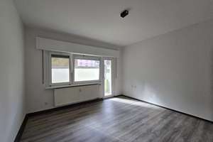 Schön renovierte 2-Zi.-Whg. mit EBK, Balkon in Pforzheim- Zentrumsnah – Untere Augasse  20, 75175 Au, Pforzheim – Vorschaubild 2