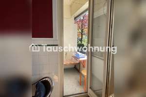 Tauschwohnung: 2,5 Zimmer Wohnung in Winterhude, 63 m², 640 € – Die vollständige Adresse der Immobilie erhältst du vom Anbieter., 22303 Winterhude, Hamburg – Vorschaubild 8