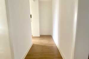 Charmante 3-Raum-Wohnung mitten auf der RÜ – Essen – Vorschaubild 5
