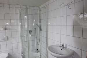 Hell und freundlich! – 33649 Brackwede, Bielefeld – Vorschaubild 16
