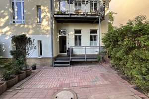 Property thumbnail 63