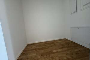 Endlich Zuhause: individuelles 2-Zimmer-Appartment im Erstbezug – Atriumstraße 5, 4315 Neustadt-Neuschönefeld, Leipzig – Vorschaubild 6