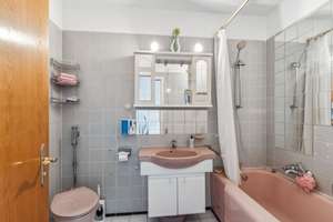 Property thumbnail 11