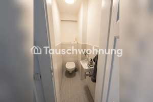 Tauschwohnung: Tausch deine Wohnung in Dresden! – Die vollständige Adresse der Immobilie erhältst du vom Anbieter., 1127 Pieschen-Nord/Trachenberge, Dresden – Vorschaubild 9