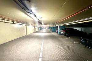 Gut geschnittene Etagenwohnung in beliebter Wohnlage – Die vollständige Adresse der Immobilie erhältst du vom Anbieter., 50735 Niehl, Köln – Vorschaubild 16