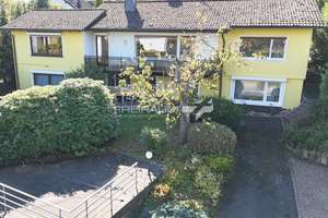 FREIRAUM4 +++ Einzigartiges Einfamilienhaus mit Wellnessbereich in Freudenberg! – Die vollständige Adresse der Immobilie erhältst du vom Anbieter., 57258 Freudenberg – Vorschaubild 24