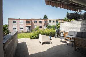 Für zwei Parteien oder die große Familie – Zweifamilienhaus in Saarbrücken-Eschberg – Die vollständige Adresse der Immobilie erhältst du vom Anbieter., 66121 Eschberg, Saarbrücken – Vorschaubild 16