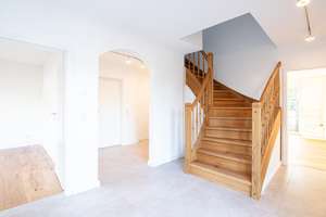 Exklusiver Bungalow mit Wohlfühlcharakter – Mieten in Südbrookmerland – Die vollständige Adresse der Immobilie erhältst du vom Anbieter., 26624 Südbrookmerland – Vorschaubild 15