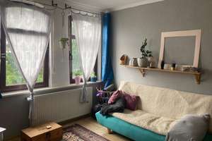 2 Zimmer Wohnung in Linden-Süd – Die vollständige Adresse der Immobilie erhältst du vom Anbieter., 30449 Linden-Süd, Hannover – Vorschaubild 6