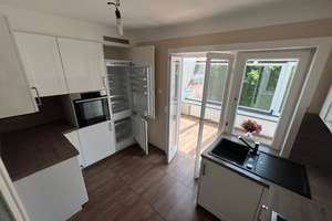 Sommer im neuen Zuhause - Provisionsfreies Familienidyll zum Wohlfühlen – Die vollständige Adresse der Immobilie erhältst du vom Anbieter., 22147 Rahlstedt, Hamburg – Vorschaubild 2