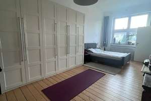 Jugendstilvilla – Otmarstraße 22, 45131 Rüttenscheid, Essen – Vorschaubild 4