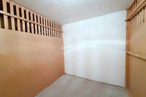 Property thumbnail 19