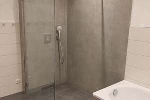 Moderne 3,5-Zimmer-Wohnung in Top-Innenstadtlage – Nerostraße 22, 65183 Mitte, Wiesbaden – Vorschaubild 8