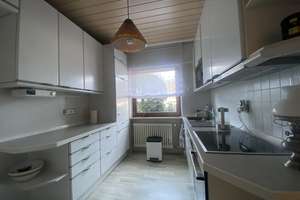 Sonniges Zuhause in begehrter Feldrandlage – Die vollständige Adresse der Immobilie erhältst du vom Anbieter., 65779 Kelkheim (Taunus) – Vorschaubild 5