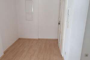 Schöne 2-Zimmer-Wohnung im Hochparterre mit einer Wohnfläche von ca. 52,12 m² – Die vollständige Adresse der Immobilie erhältst du vom Anbieter., 1129 Pieschen-Nord/Trachenberge, Dresden – Vorschaubild 5