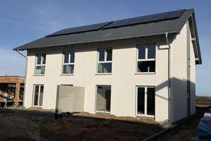 Energieeffizientes Zuhause für die Familie in Ergolding! – Die vollständige Adresse der Immobilie erhältst du vom Anbieter., 84030 Ergolding – Vorschaubild 11