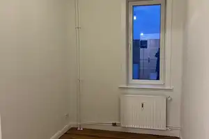 2,5-Zimmer-Wohnung in St-Gertrud – Goebenstr. 41, 23566 Lübeck – Vorschaubild 9