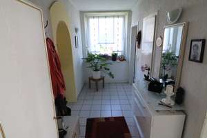 Langfristig vermietete 2-Zimmer-Wohnung in Essen-Frillendorf! – 45139 Frillendorf, Essen – Vorschaubild 5