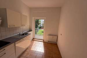 Tolle 4-Raum-Wohnung mit Balkon und EBK in Chemnitz-Kappel – Steinstr. 6, 9116 Kappel, Chemnitz – Vorschaubild 14