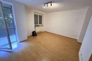 Sorglos investieren: Kernsaniertes 1,5-Zimmer-Apartment / Ferienwohnung in Bad Wörishofen  – Jaudesring 18, 86825 Bad Wörishofen – Vorschaubild 7