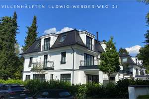 Property thumbnail 15