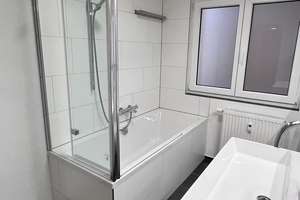 Property thumbnail 17