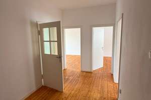 Einziehen und Wohlfühlen, 3-Zimmer-Wohnung mit Balkon und EBK in Osnabrück-Schölerberg – Rosemannstraße 14, 49082 Schölerberg, Osnabrück – Vorschaubild 15