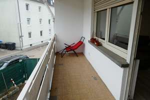 Hochstättstraße 17b, 68239 Mannheim – Die vollständige Adresse der Immobilie erhältst du vom Anbieter., 68239 Seckenheim, Mannheim – Vorschaubild 12