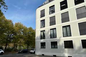moderne 2-Raum-Wohnung in guter Lage – Lange Straße 34, 4103 Leipzig – Vorschaubild 1