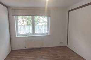 Gemütliche Wohnung in einer ruhigen Straße, mit Garage  – Die vollständige Adresse der Immobilie erhältst du vom Anbieter., 45892 Resse, Gelsenkirchen – Vorschaubild 6